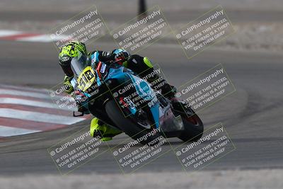 media/Apr-12-2025-CRA (Sat) [[f57db7448a]]/Races/Race 11/